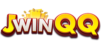 JwinQQ • Login • Daftar • Link Alternatif Terbaru